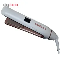 اتوموی بابلیس نانو مدل ST-3355