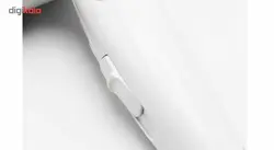 سشوار مسافرتی مک استایلر مدل MC-6603