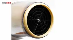 سشوار مسافرتی مک استایلر مدل MC-6603