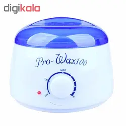 گرم کننده وکس پرو وکس مدل 30205