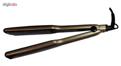 اتو مو بابلیس نانو مدل ST3382