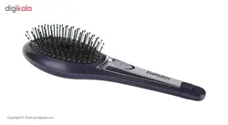 برس حرارتی بابیلیس مدل HB50E