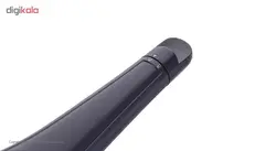 برس حرارتی بابیلیس مدل HB50E