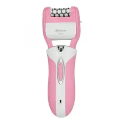 اپیلاتور پرومارون مدل RL-612