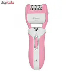 اپیلاتور پرومارون مدل RL-612