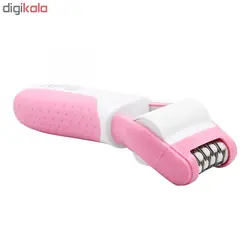 اپیلاتور پرومارون مدل RL-612