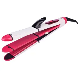 اتو مو پروجیمی مدل GM-2966