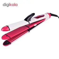 اتو مو پروجیمی مدل GM-2966