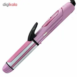 اتو مو پروجیمی مدل GM-2966