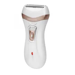 اپیلاتور پرافی کر مدل PC-LBS 3002