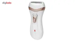 اپیلاتور پرافی کر مدل PC-LBS 3002