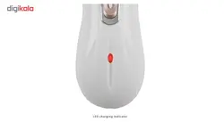 اپیلاتور پرافی کر مدل PC-LBS 3002