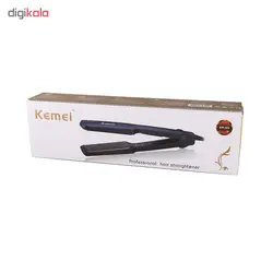 اتو مو کیمی مدل KM-329