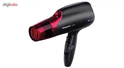 سشوار نانو پاناسونیک مدل NA65