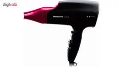 سشوار نانو پاناسونیک مدل NA65