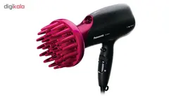 سشوار نانو پاناسونیک مدل NA65