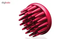 سشوار نانو پاناسونیک مدل NA65