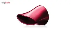 سشوار نانو پاناسونیک مدل NA65