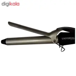 فر کننده مو یونیورسال مدل ST-328