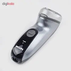 ماشین اصلاح موی صورت فیلیپس مدل HQ6695