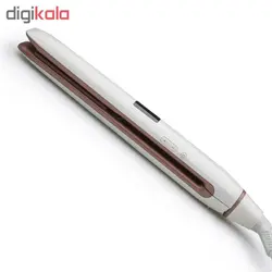 اتو مو بای بابلیس نانو مدل st3355