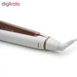 اتو مو بای بابلیس نانو مدل st3355