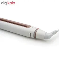 اتو مو بای بابلیس نانو مدل st3355