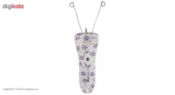 بند انداز رولن مدل RS1166