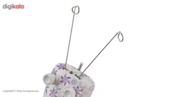 بند انداز رولن مدل RS1166