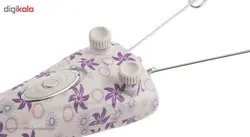 بند انداز رولن مدل RS1166