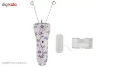 بند انداز رولن مدل RS1166