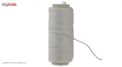 بند انداز رولن مدل RS1166