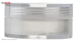 بند انداز رولن مدل RS1166