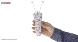 بند انداز رولن مدل RS1166