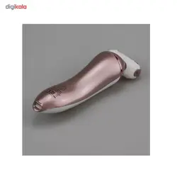 اپیلاتور جیمی مدل GM-7007