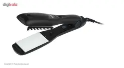 اتو مو میجور مدل MPS5002