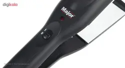 اتو مو میجور مدل MPS5002