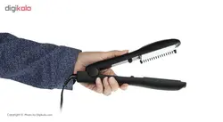 اتو مو میجور مدل MPS5002