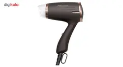 سشوار 1400 وات پرافی کر مدل PC-HT 3009