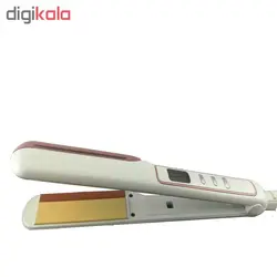 اتو مو روزیا مدل 725