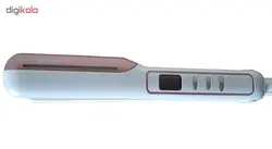 اتو مو روزیا مدل 725