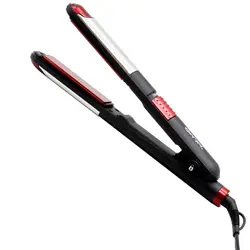 اتو مو جیمی مدل GM-1973