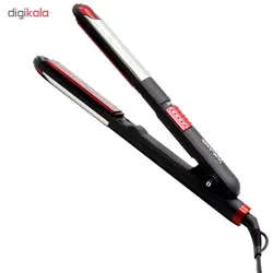 اتو مو جیمی مدل GM-1973