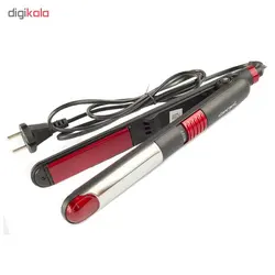 اتو مو جیمی مدل GM-1973