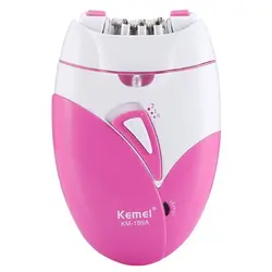 اپیلاتور کیمی مدل KM-189A