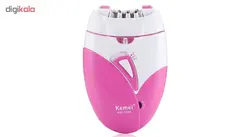 اپیلاتور کیمی مدل KM-189A