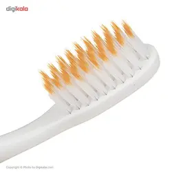 سری مسواک برقی تریزا سری Sonic Power مدل Pro Interdental  با برس نرم