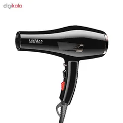 سشوار لیمکس مدل MAX-8888