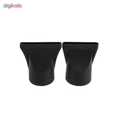 سشوار لیمکس مدل MAX-8888