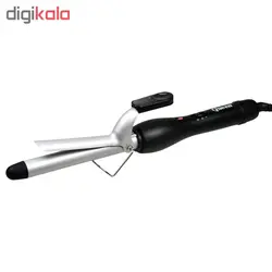 فرکننده مو کوئین مدل HT619